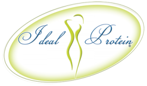 ideal-protein-logo