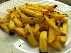 Crispy-Rutabaga-Fries